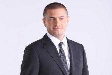 Шефът на хакера, ударил НАП, с шокиращи разкрития за киберсигурността у нас