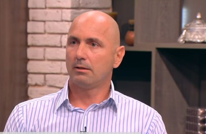 ИТ специалист за хакера Кристиян: Аз вълшебници не виждам