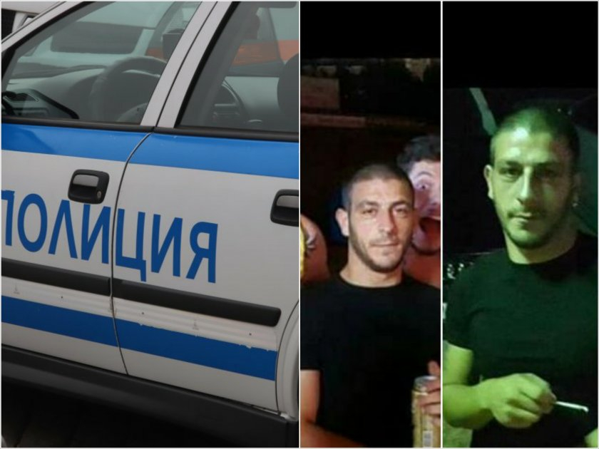 Ивайло изчезна мистериозно в Добрич (СНИМКИ)