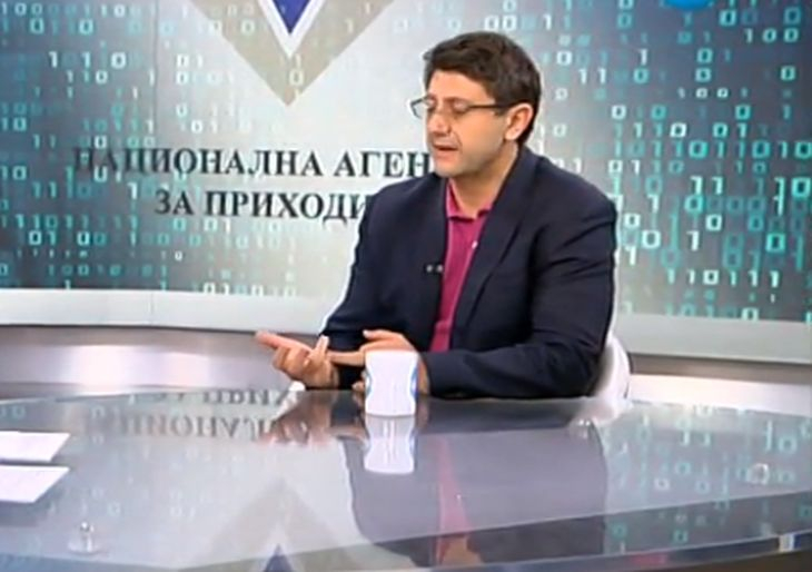 Експерт тревожно разкри как мошеници могат да ни ударят с изтеклите лични данни