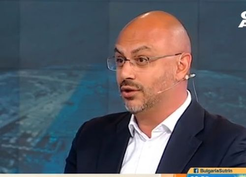 Американци даряват пари за чинията на Бузлуджа, била важна за...