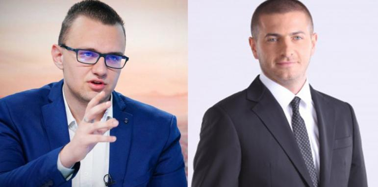 Шефът на хакера Кристиян милионер в евро с много бизнеси