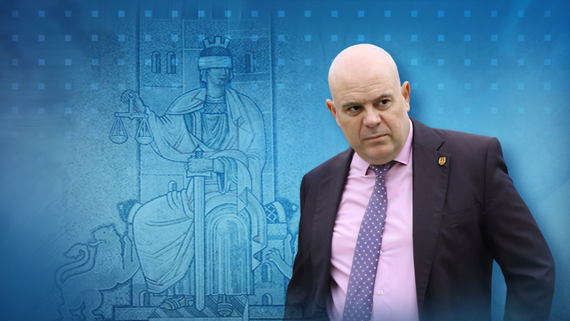 Първо в БЛИЦ! Мастит бизнесмен - свидетел по делото "Живко Суджука" на прицела на прокуратурата