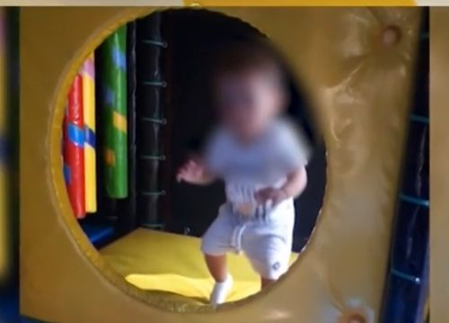 Страшна трагедия в Плевенската болница, виновни са лекарите? (ВИДЕО)