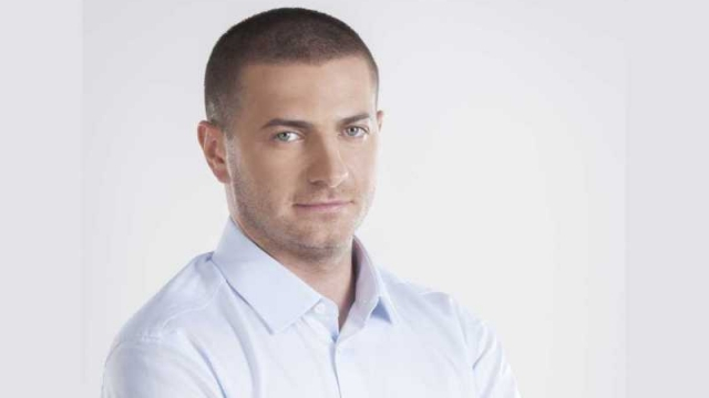 Реши се съдбата на шефа на "ТАД груп"