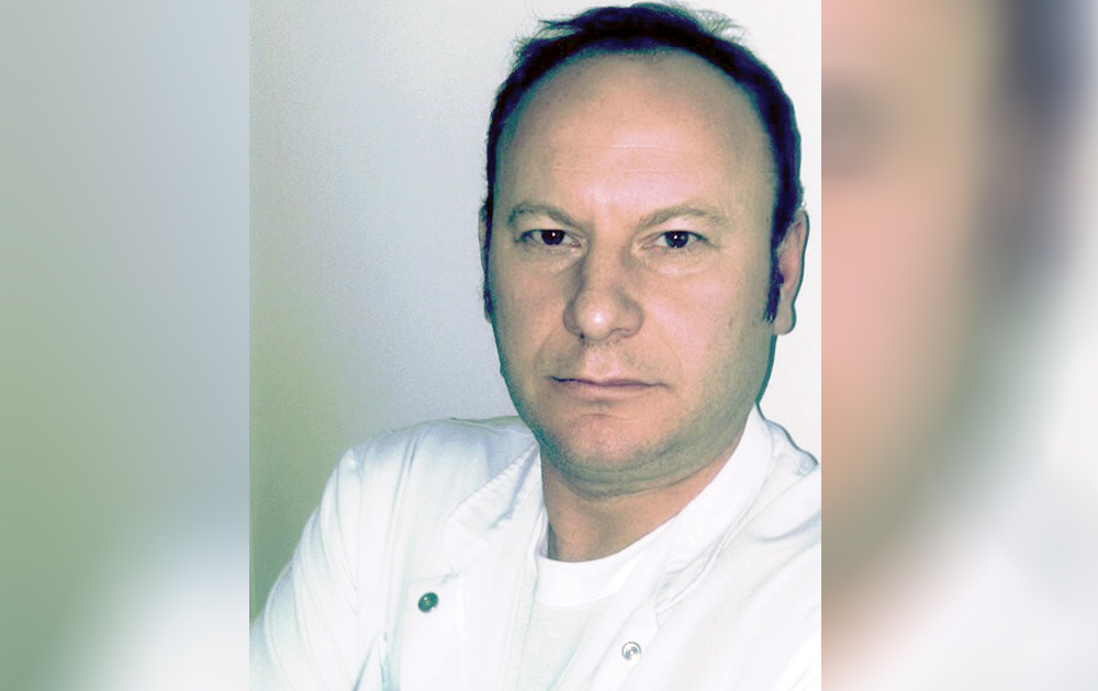 Експерт посочи симптомите за поява на тумор на крайниците