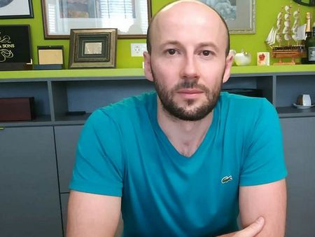 Руски турист се оплака: Български мутри ме пребиха и ограбиха на плажа в Черноморец