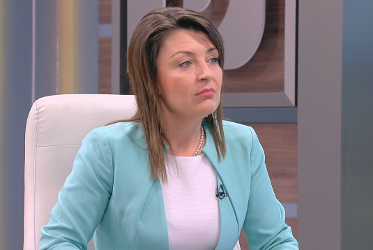 Кметицата на Каварна направи нещо нечувано досега в България! Ще остане в историята