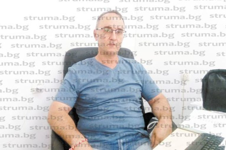 Благоевградчани масово продават жилищата си и панически бягат към... СНИМКИ