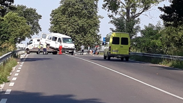 Горещи разкрития в БЛИЦ за смъртта на младото момче на моста над Луда Яна