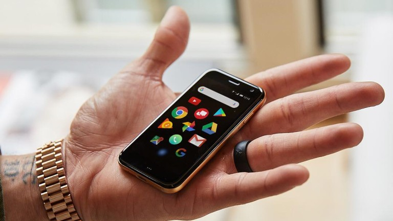 Как можем да печелим пари, докато ползваме смартфоните си