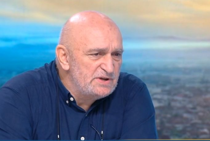 Шефът на БАБХ: В Чехия снайперисти спряха чумата, тук крият прасета по къщите