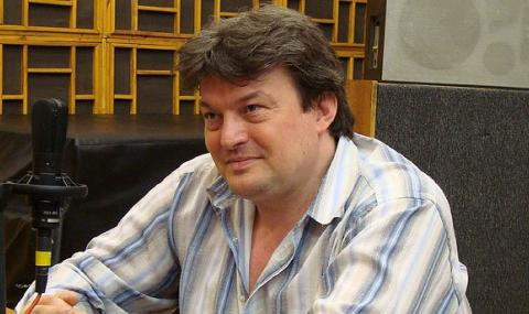 Известен наш актьор преби жестоко пенсионер, години наред бяга от закона!