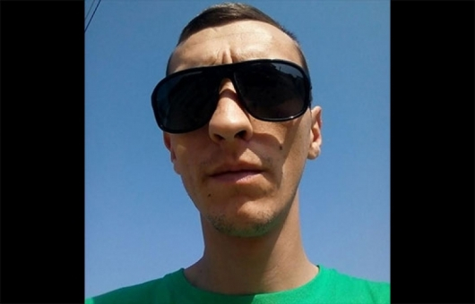 Цяло село плаче за младия Петър, убит от ток в Мурсалево