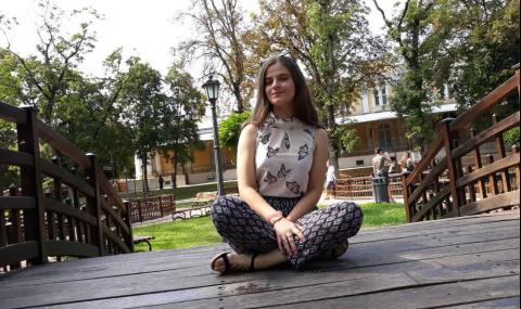 Убийството, което разтресе Румъния СНИМКИ