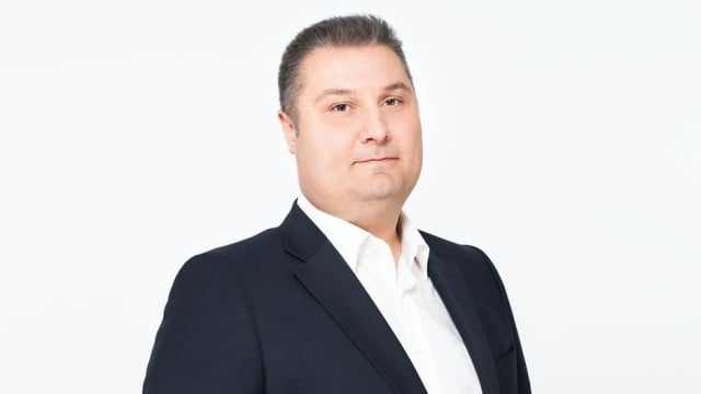 Рокади в bTV! Сексапилната Натали и Стаси Цалова правят тройка с... СНИМКА