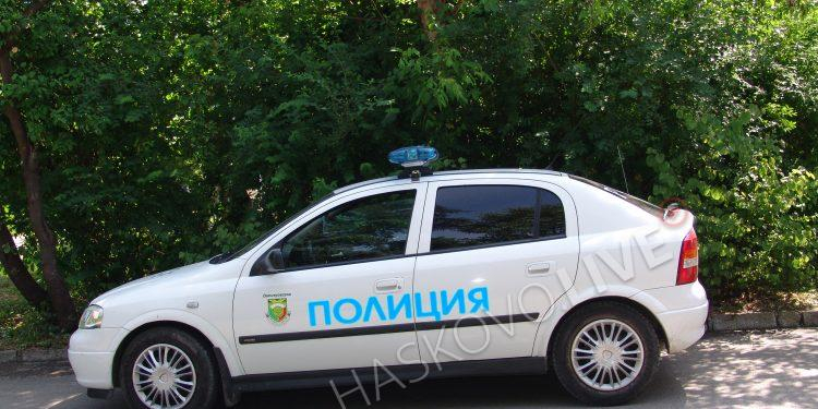 Невиждана в историята на Хасково катастрофа 