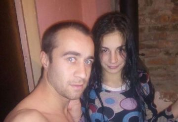 Съдът посече жестокия убиец на младата Ивета от Айтос 