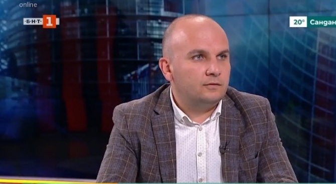 Евродепутат: Балканите трябва да бъдат присъединени към ЕС