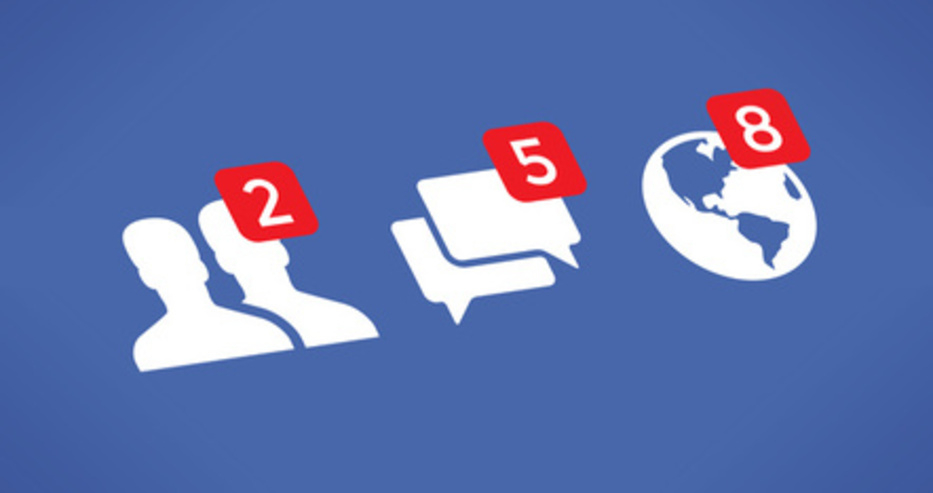 Facebook обещава: Скоро хората ще могат да пишат само със силата на мисълта си