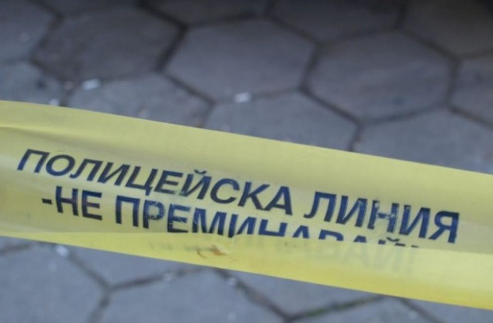 Неописуема трагедия с бебе и баща му в Елинпелинско 