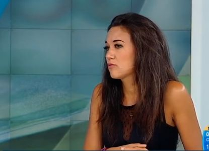 По-опасни ли са бързите кредити след теча на данни от НАП?