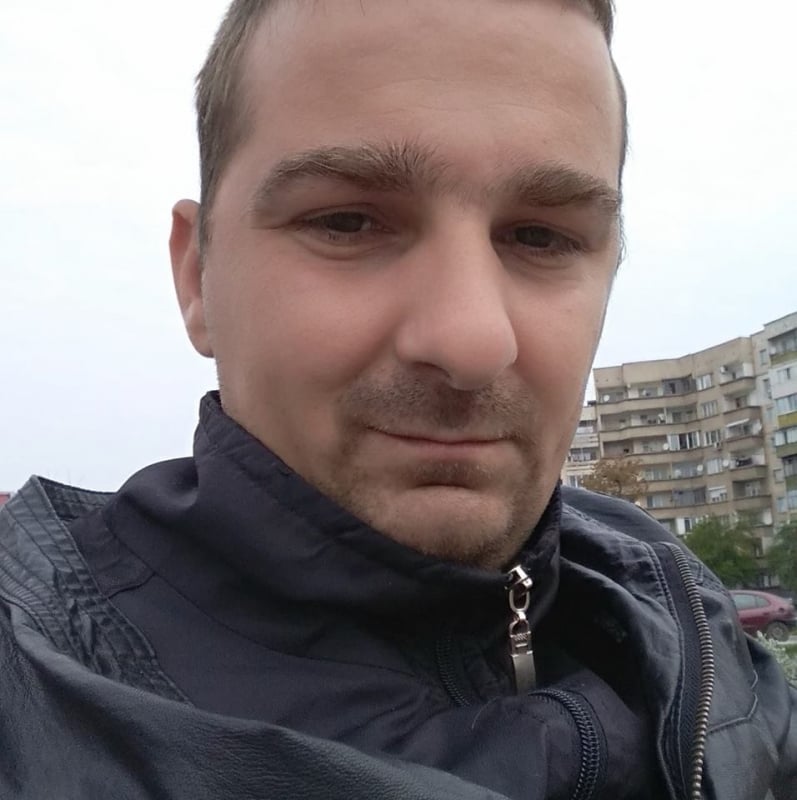 Трагедията е огромна. Разбра се кой е нелепо загиналият мъж в Монтана СНИМКИ 