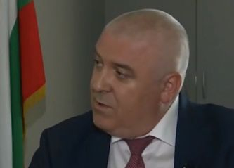 Шефът на ГДБОП изобличи една от тиражираните лъжи за Кристиян Бойков