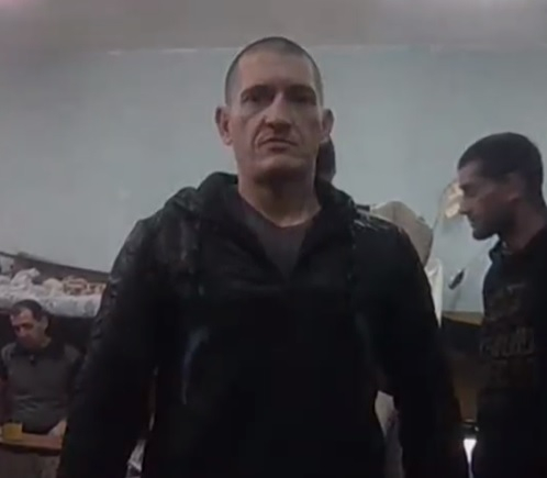 Четивото за това същество от Плевен не е за хора със слаби нерви ВИДЕО