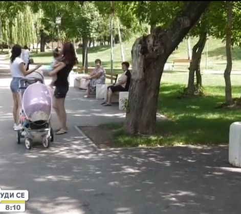 Казус: Кой ще плаща първите три дни от болничните ни? ВИДЕО