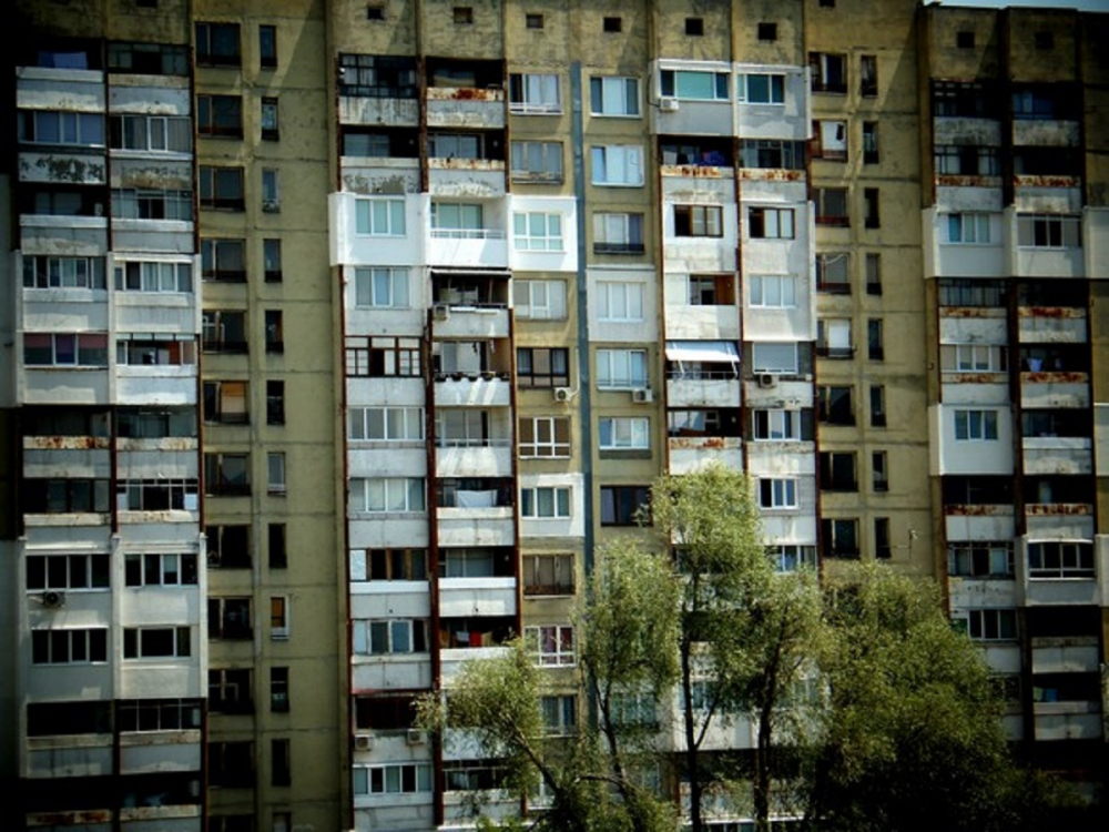 10 неща, които още ни навяват спомени за комунизма