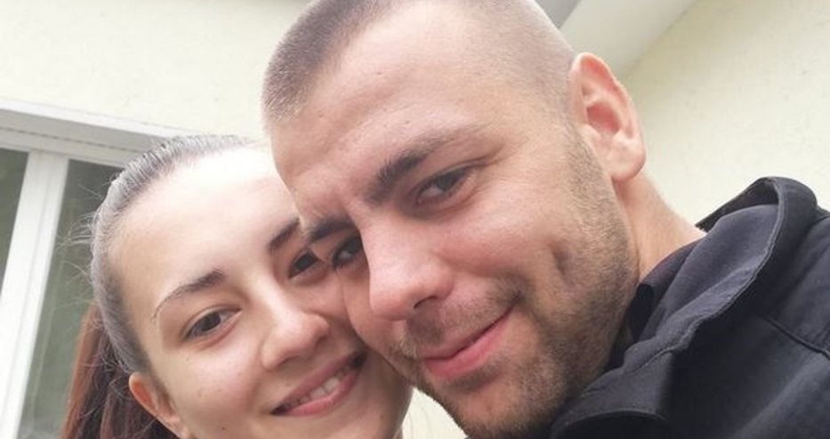 Младеж от Варна спешно се нуждае от кръв
