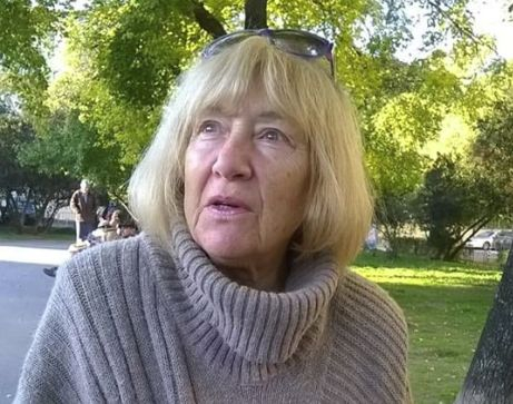 България загуби една от емблематичните си актриси 