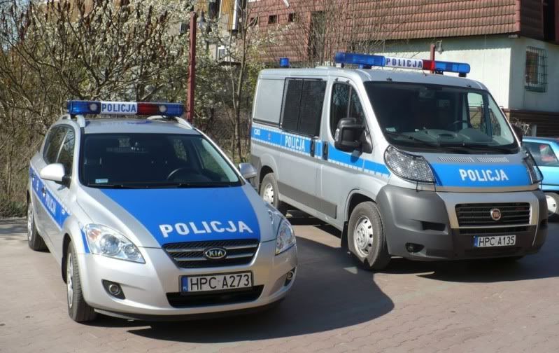 Експлозия на бомба в Полша, има загинали
