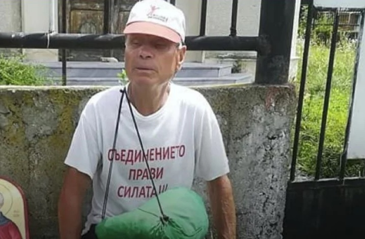 Страшни разкрития за убийството на бай Коста огласи прокурор 