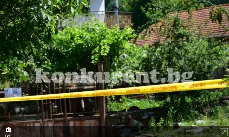 Нова информация за зверското убийство на Тодор, разтресло Северозапада