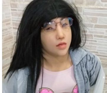 Трагична новина мъжа, който пробва да избяга от затвора дегизиран като дъщеря си