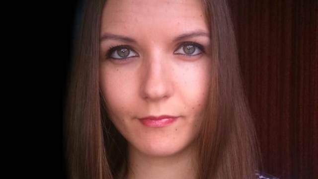 Изверг заля жена си с вряла вода в съня й, а после... СНИМКИ 18+