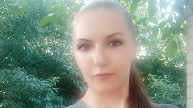 Изверг заля жена си с вряла вода в съня й, а после... СНИМКИ 18+