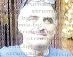 Спипаха кметски наместник в грозна кражба, а съселяните му стоят на сухо 