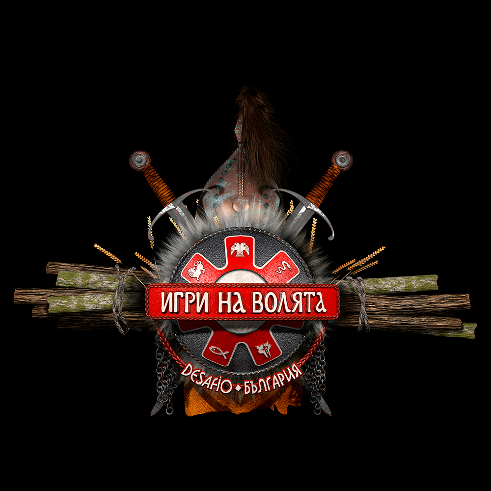 Истински сексимвол ще подмокря жените в "Игри на волята" СНИМКИ 