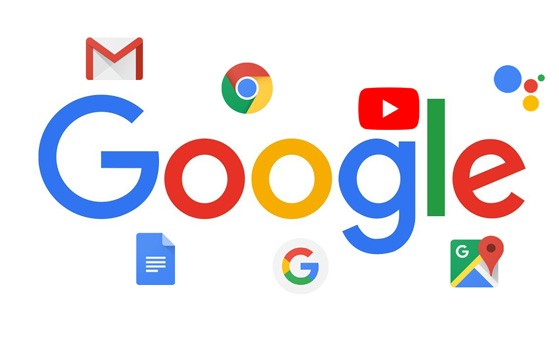 Тези 5 настройки ще защитят сигурността на профила ни в Google