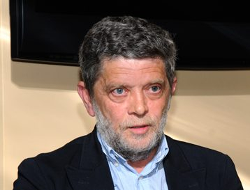 Легендата за красавицата Стана и султан Мурад изплува покрай костите на плажа в Китен