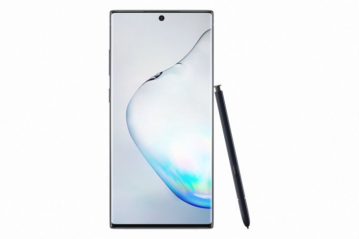 А1 стартира предварителни продажби на новия Samsung Galaxy Note10|10+ 