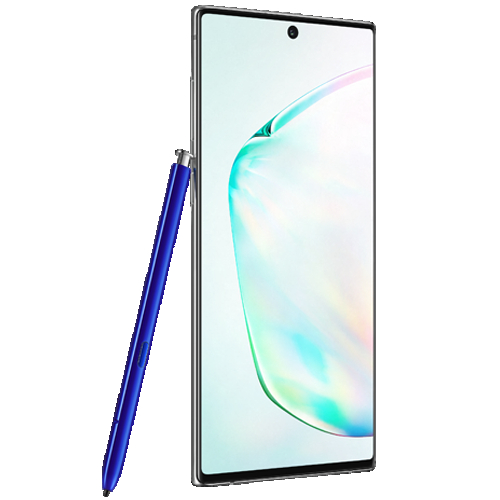 VIVACOM приема предварителни поръчки за новите флагмани  Samsung Galaxy Note10 и Galaxy Note10+