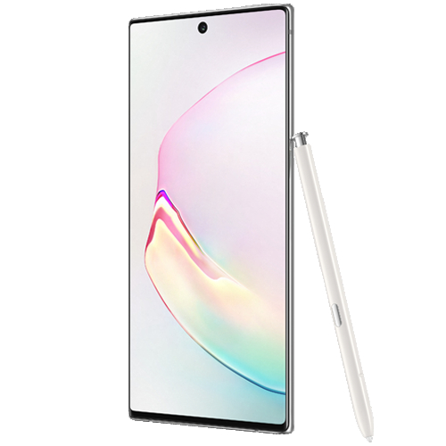VIVACOM приема предварителни поръчки за новите флагмани  Samsung Galaxy Note10 и Galaxy Note10+
