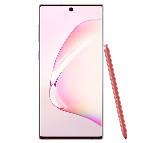 VIVACOM приема предварителни поръчки за новите флагмани  Samsung Galaxy Note10 и Galaxy Note10+