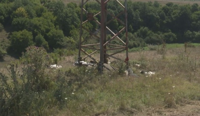 Страшна трагедия край Варна, намериха 27 трупа