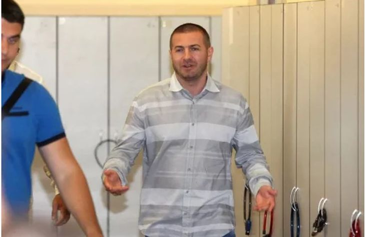 Вижте резюмета от разпити по аферата "ТАД Груп" как се е готвело хакването на НАП  
