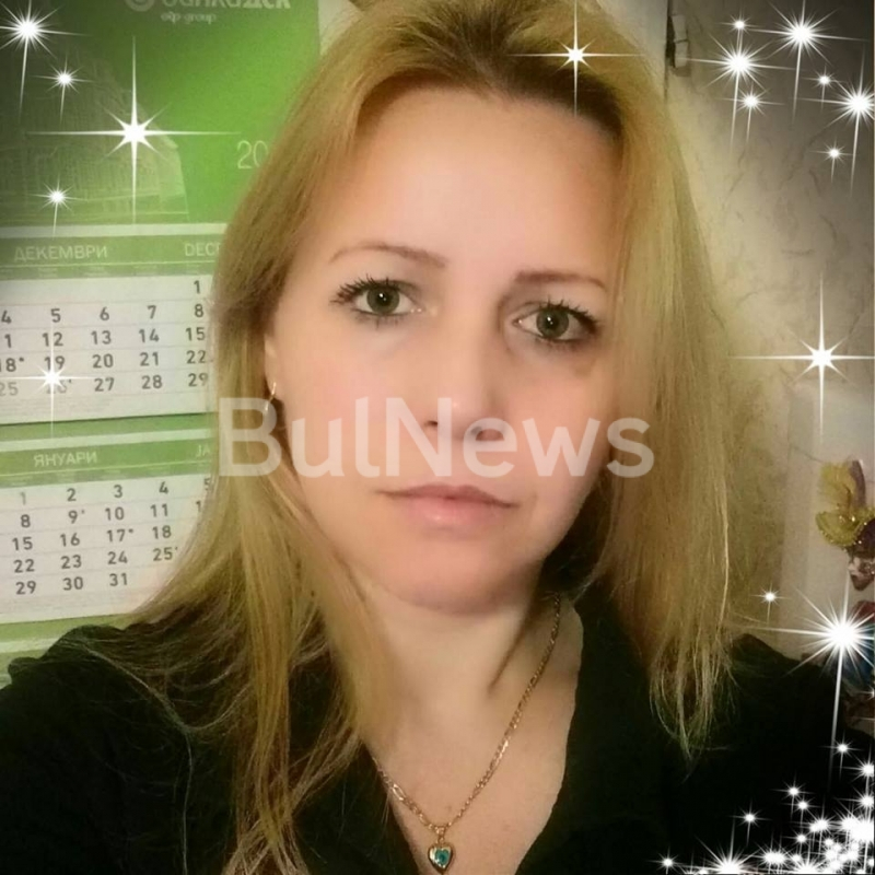 На връщане от мечтано летуване в Гърция Теодора загина край Мездра СНИМКИ